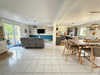 Ma-Cabane - Vente Maison DINAN, 147 m²
