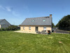 Ma-Cabane - Vente Maison DINAN, 147 m²