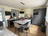 Ma-Cabane - Vente Maison DINAN, 147 m²