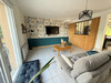 Ma-Cabane - Vente Maison DINAN, 147 m²
