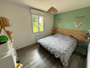Ma-Cabane - Vente Maison DINAN, 147 m²