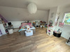 Ma-Cabane - Vente Maison DINAN, 147 m²