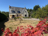 Ma-Cabane - Vente Maison DINAN, 205 m²
