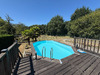 Ma-Cabane - Vente Maison DINAN, 205 m²