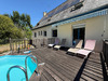 Ma-Cabane - Vente Maison DINAN, 205 m²