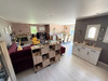 Ma-Cabane - Vente Maison DINAN, 205 m²