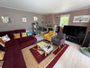 Ma-Cabane - Vente Maison DINAN, 205 m²