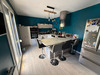 Ma-Cabane - Vente Maison DINAN, 205 m²