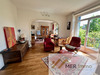 Ma-Cabane - Vente Maison DINAN, 113 m²