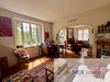 Ma-Cabane - Vente Maison DINAN, 113 m²