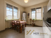 Ma-Cabane - Vente Maison DINAN, 113 m²
