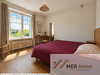 Ma-Cabane - Vente Maison DINAN, 113 m²