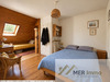 Ma-Cabane - Vente Maison DINAN, 113 m²