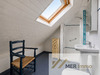 Ma-Cabane - Vente Maison DINAN, 113 m²