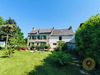 Ma-Cabane - Vente Maison DINAN, 173 m²