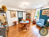 Ma-Cabane - Vente Maison DINAN, 173 m²