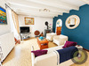 Ma-Cabane - Vente Maison DINAN, 173 m²