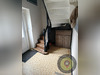 Ma-Cabane - Vente Maison DINAN, 173 m²