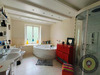 Ma-Cabane - Vente Maison DINAN, 173 m²