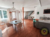 Ma-Cabane - Vente Maison DINAN, 62 m²