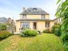 Ma-Cabane - Vente Maison DINARD, 142 m²