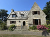 Ma-Cabane - Vente Maison Dinard, 189 m²