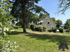 Ma-Cabane - Vente Maison Dinard, 189 m²