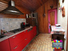 Ma-Cabane - Vente Maison DINARD, 70 m²