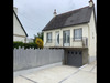 Ma-Cabane - Vente Maison DINARD, 97 m²