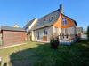 Ma-Cabane - Vente Maison Dinard, 115 m²