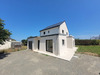 Ma-Cabane - Vente Maison Dinard, 113 m²