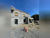 Ma-Cabane - Vente Maison Dinard, 92 m²