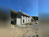 Ma-Cabane - Vente Maison Dinard, 101 m²