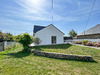 Ma-Cabane - Vente Maison DINARD, 150 m²