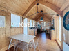 Ma-Cabane - Vente Maison Dinard, 100 m²