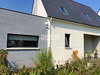 Ma-Cabane - Vente Maison Dinard, 140 m²