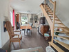 Ma-Cabane - Vente Maison Dinard, 106 m²