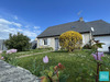 Ma-Cabane - Vente Maison Dinard, 101 m²