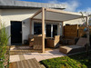 Ma-Cabane - Vente Maison DINARD, 63 m²