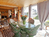 Ma-Cabane - Vente Maison Dinard, 70 m²