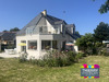 Ma-Cabane - Vente Maison DINARD, 127 m²