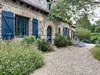 Ma-Cabane - Vente Maison DINARD, 167 m²