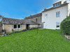 Ma-Cabane - Vente Maison DINARD, 107 m²