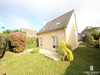 Ma-Cabane - Vente Maison DINARD, 82 m²