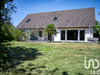 Ma-Cabane - Vente Maison Dinard, 290 m²