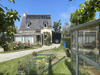 Ma-Cabane - Vente Maison Dinard, 101 m²