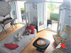 Ma-Cabane - Vente Maison Dinard, 138 m²