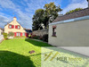 Ma-Cabane - Vente Maison DINARD, 97 m²