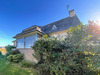 Ma-Cabane - Vente Maison Dinard, 189 m²