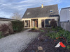 Ma-Cabane - Vente Maison Dinard, 101 m²